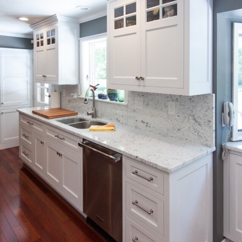 Classic Custom Lincoln Ne Matttroy