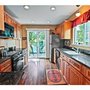 Photo of Deborah Wood-RE/MAX Bayview