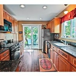 Deborah Wood-RE/MAX Bayview - Representing the Buyers: 109 Vineyard Court