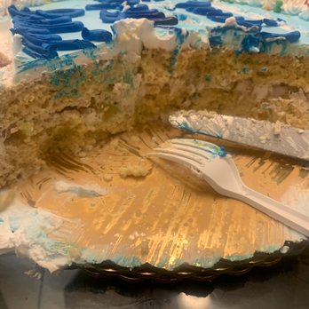 Antigua Bakery - Bad cake - Bakeries Near Me - Phoenix, Arizona Antigua Bakery - Bad cake - Bakeries Near Me - Phoenix, Arizona