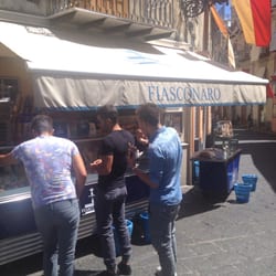 Fiasconaro