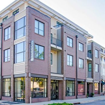 Apm Property Management - Property Management Near Me - West Covina, California Apm Property Management - Property Management Near Me - West Covina, California