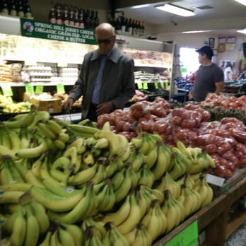Pedrick Produce - Fruits & Veggies Near Me - Dixon, California