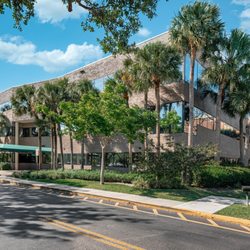 Law Office of T. Findlay Stokes, P.A - Located at 8551 W Sunrise Blvd,Suite 101A, Plantation, FL 33322