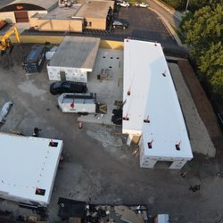 SW Roofing & Construction