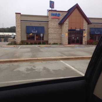 IHOP - Stop in people - Breakfast & Brunch Near Me - Lindale, Texas IHOP - Stop in people - Breakfast & Brunch Near Me - Lindale, Texas