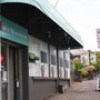 Photo of Greenlane Liquor Centre