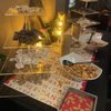 Pete's Mountain Vineyard & Winery gift card