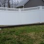 Photo of The Pioneer Roofing Company