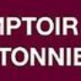 Le Comptoir des Cotonniers