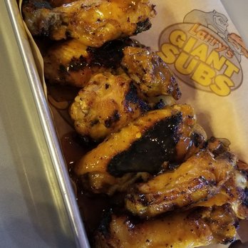 Fired Up Pizza - Peruvian wings - Pizza Near Me - Jacksonville, Florida Fired Up Pizza - Peruvian wings - Pizza Near Me - Jacksonville, Florida