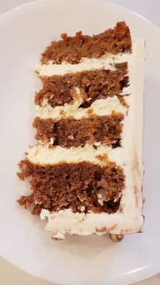 Gateaux by null