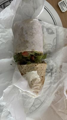 Tamiami Subs by null