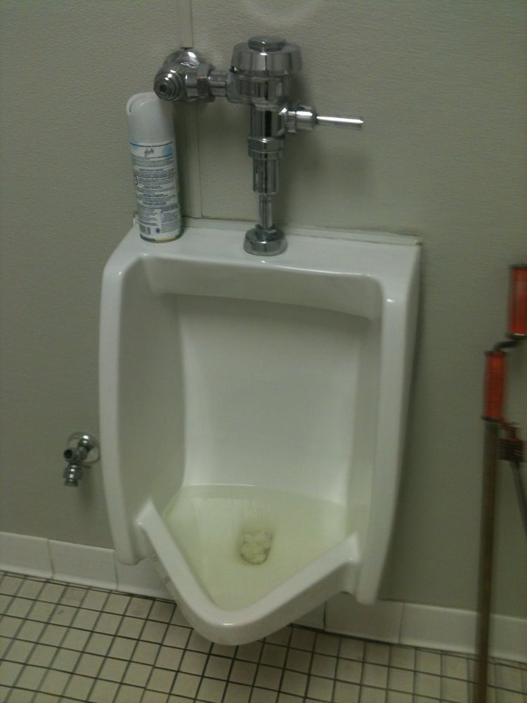 Slide of Drain King Royal Flush