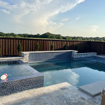 Century Oasis Pool and Spa - Pool, hot tub and water feature - Pool & Hot Tub Service Near Me Century Oasis Pool and Spa - Pool, hot tub and water feature - Pool & Hot Tub Service Near Me