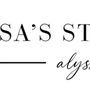 Photo of Alyssa's Styles