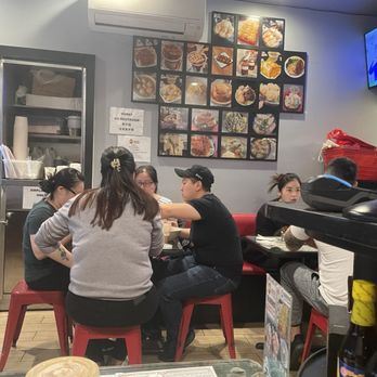 Maxi’s Noodle - Cantonese Near Me - Flushing, New York Maxi’s Noodle - Cantonese Near Me - Flushing, New York