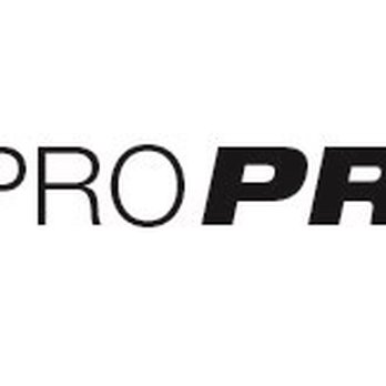 Monyer Electric - Generac Premier Dealer - Electricians Near Me - Denver, Pennsylvania Monyer Electric - Generac Premier Dealer - Electricians Near Me - Denver, Pennsylvania