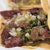 El Maguey Taqueria gift card