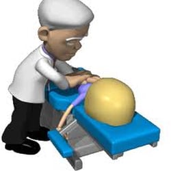 Berger Family Chiropractic