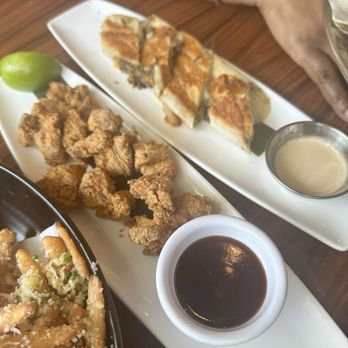 STK Steakhouse - Bars Near Me - Washington, DC, District of Columbia STK Steakhouse - Bars Near Me - Washington, DC, District of Columbia