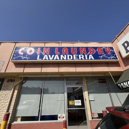 Entrance Entrance