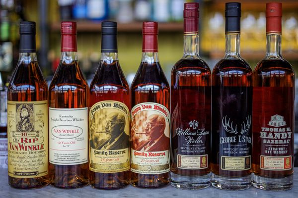 FlintCreek Cattle Co by null