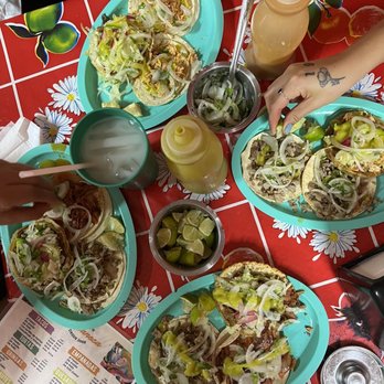 Antojitos La Chiapaneca - Mexican Near Me - Tulum, ROO Antojitos La Chiapaneca - Mexican Near Me - Tulum, ROO