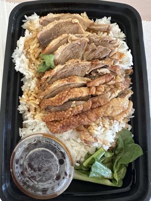 Line Thai by null