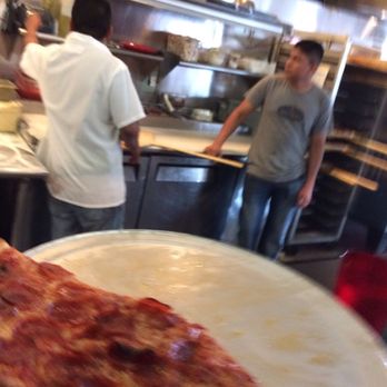 Home Slice Pizza - Great pizza - Pizza Near Me - Austin, Texas Home Slice Pizza - Great pizza - Pizza Near Me - Austin, Texas