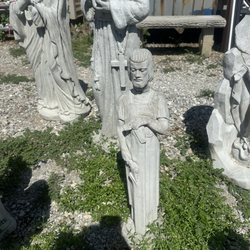 Buckeye Trading Post