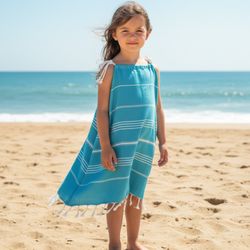 Beachables
