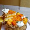 Là Lá Bakeshop gift card