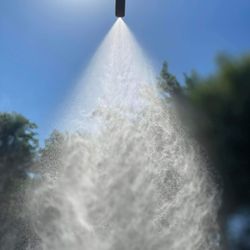 Second Opinion Plumbing