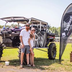 RAW Powersports - Schedule Your ATV Service--Fast & Reliable Repairs! Call us today at (479) 518-6184