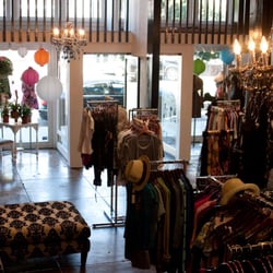 The Closet Trading Company