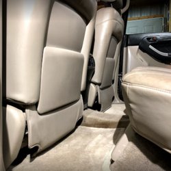 MiraCal Auto Detailing