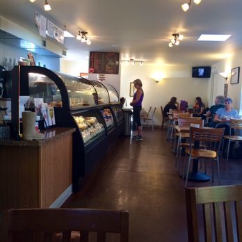 LA Bakery - Bakeries Near Me - Carson City, Nevada