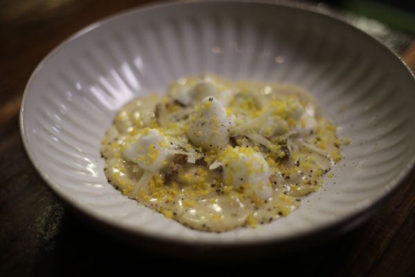 Ciccino by null