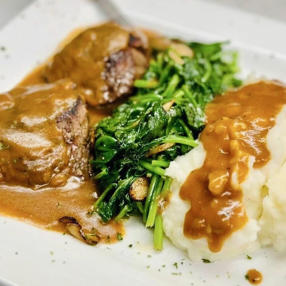 Best Late Night Happy Hour Food Bridgewater, NJ - Last Updated January 2026  - Yelp