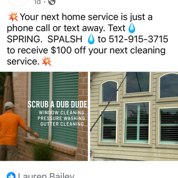 Scrub a dub dudes - Window Washing Near Me Scrub a dub dudes - Window Washing Near Me