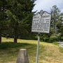 Photo of Qualla Boundary