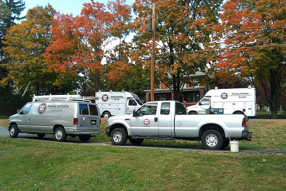 Slide of Cropf Brothers