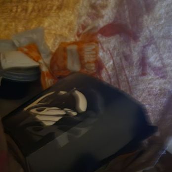 Taco Bell - Fries - Fast Food Near Me - Grovetown, Georgia