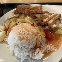 Fu Loi