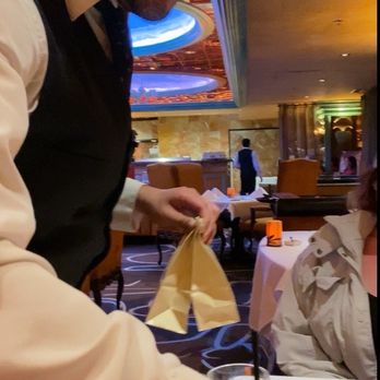 Bistro Napa - BRYAN T the best server at Bistro Napa Atlantis Reno - New American Near Me - Reno, Nevada Bistro Napa - BRYAN T the best server at Bistro Napa Atlantis Reno - New American Near Me - Reno, Nevada