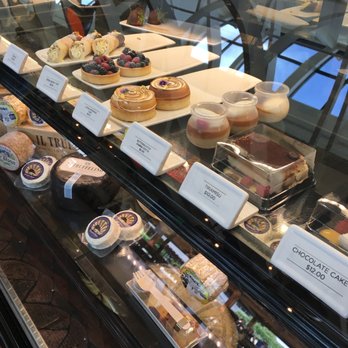 Brasswood Bar + Bakery - Bakeries Near Me - Saint Helena, California Brasswood Bar + Bakery - Bakeries Near Me - Saint Helena, California