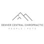 Denver Central Chiropractic