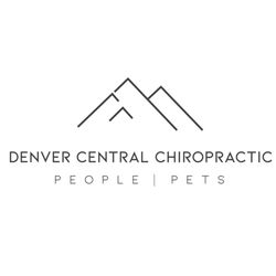 Denver Central Chiropractic