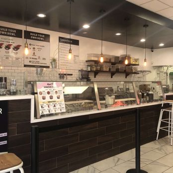 Acai Joint - Baldwin Park - Acai Bowls Near Me - Baldwin Park, California